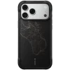 iPhone 18 Pro Max / 17 Pro Max norte Nomad Rugged Case ochranný kryt thumbnail