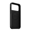 iPhone 18 Pro Max / 17 Pro Max norte Nomad Rugged Case védőtok thumbnail