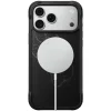 iPhone 18 Pro Max / 17 Pro Max norte Nomad Rugged Case védőtok thumbnail