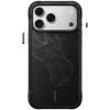 iPhone 18 Pro Max / 17 Pro Max norte Nomad Rugged Case védőtok thumbnail