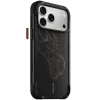 iPhone 18 Pro Max / 17 Pro Max norte Nomad Rugged Case védőtok thumbnail