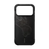 iPhone 18 Pro Max / 17 Pro Max norte Nomad Rugged Case védőtok thumbnail