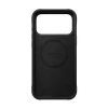 iPhone 18 Pro Max / 17 Pro Max norte Nomad Rugged Case védőtok thumbnail
