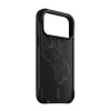 iPhone 18 Pro Max / 17 Pro Max norte Nomad Rugged Case védőtok thumbnail