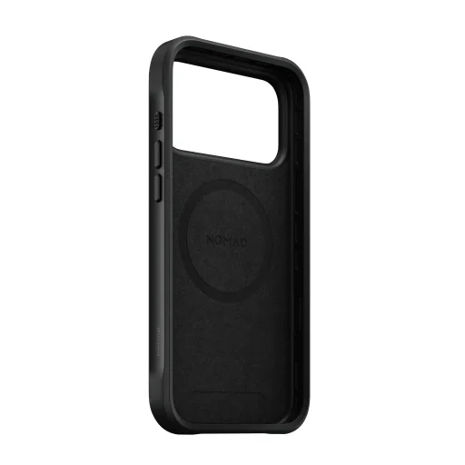 iPhone 18 Pro Max / 17 Pro Max norte Nomad Rugged Case védőtok - 11