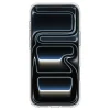 Apple iPhone 18 Pro Max / 17 Pro Max priehľadné oranžové puzdro Spigen Ultra Hybrid MagSafe thumbnail
