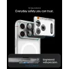 Apple iPhone 18 Pro Max tmavosivý Spigen Glass tR EZ Fit Optik Pro XL 1 ks thumbnail