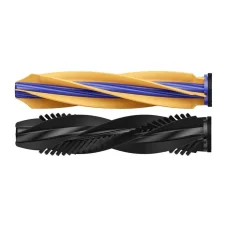 Dreame RMB15 Eel-Type főkefe robotporszívókhoz
