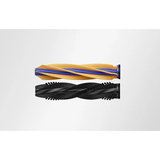 Dreame RMB15 Eel-Type főkefe robotporszívókhoz - 2