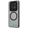 Xiaomi Redmi Note 15 4G/5G asfaltovosivé ochranné puzdro Tactical MagForce Warthog thumbnail