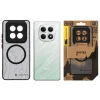 Xiaomi Redmi Note 15 4G/5G asfaltovosivé ochranné puzdro Tactical MagForce Warthog thumbnail