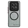 Xiaomi Redmi Note 15 4G/5G asfaltovosivé ochranné puzdro Tactical MagForce Warthog thumbnail