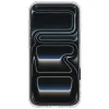 Apple iPhone 18 Pro / iPhone 17 Pro matt kék Spigen Ultra Hybrid T MagSafe tok thumbnail