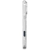 Apple iPhone 18 Pro / iPhone 17 Pro matt kék Spigen Ultra Hybrid T MagSafe tok thumbnail
