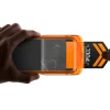 iPhone 18 Pro Max / iPhone 17 Pro Max Spigen Glas.tR AlignMaster S tvrdené ochranné sklo, 2 ks, transparentná sklenená fólia thumbnail