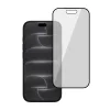 iPhone 18 Pro Max Tel Protect 10X Privacy DLC Diamond Coating betekintésgátló edzett üveg thumbnail