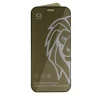 iPhone 18 Pro Max Tel Protect 10X Privacy DLC Diamond Coating betekintésgátló edzett üveg thumbnail