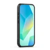 Apple iPhone 17 Pro Max / iPhone 18 Pro Max fekete TFO Mag Matt MagSafe telefontok thumbnail