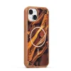  iPhone 13 barna TFO Golden Autumn MagSafe telefontok thumbnail