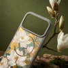  iPhone 11 barna Golden Autumn tok thumbnail