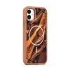  iPhone 11 barna Golden Autumn tok thumbnail