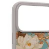 Apple iPhone 13 sivé puzdro TFO Golden Autumn MagSafe thumbnail