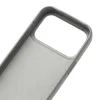 Apple iPhone 13 sivé puzdro TFO Golden Autumn MagSafe thumbnail