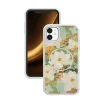 iPhone 11 sivé TFO Golden Autumn MagSafe puzdro thumbnail