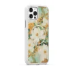 Apple iPhone 12 / 12 Pro sivé puzdro TFO Golden Autumn MagSafe thumbnail
