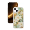 Apple iPhone 13 sivé puzdro TFO Golden Autumn MagSafe thumbnail