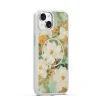 Apple iPhone 13 sivé puzdro TFO Golden Autumn MagSafe thumbnail