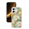 iPhone 16 sivý TFO Golden Autumn MagSafe zadný kryt thumbnail