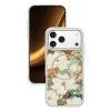 iPhone 17 Pro Max / 18 Pro Max sivý TFO Golden Autumn MagSafe zadný kryt thumbnail