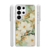 Samsung Galaxy S25 Ultra sivé puzdro TFO Golden Autumn MagSafe thumbnail