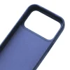  Apple iPhone 14 Pro sötétkék TFO Golden Autumn MagSafe kompatibilis védőtok thumbnail