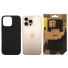 Apple iPhone 16 Pro Max čierny Tactical MagForce WEARe zadný kryt thumbnail