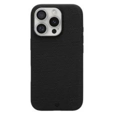 Ochranný kryt Tactical MagForce WEARe pre Apple iPhone 16 Pro čierny