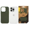 Apple iPhone 16 Pro lesná zelená Tactical MagForce WEARe puzdro thumbnail