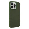 Apple iPhone 16 Pro lesná zelená Tactical MagForce WEARe puzdro thumbnail
