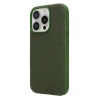 Apple iPhone 16 Pro lesná zelená Tactical MagForce WEARe puzdro thumbnail