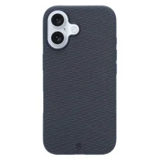 Ochranné puzdro Tactical MagForce WEARe pre Apple iPhone 16 modré