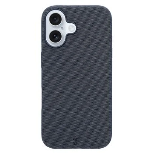 Ochranné puzdro Tactical MagForce WEARe pre Apple iPhone 16 modré - 1
