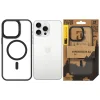Apple iPhone 16 Pro Max asfaltovo sivý Tactical MagForce Hyperstealth 3.0 kryt thumbnail