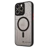 Tactical MagForce Warthog puzdro pre Apple iPhone 16 Pro Max, asfaltovo sivé thumbnail