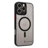 Tactical MagForce Warthog puzdro pre Apple iPhone 16 Pro Max, asfaltovo sivé thumbnail