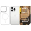 Tactical MagForce Hyperstealth 3.0 ochranný kryt pre Apple iPhone 16 Pro, snehobiela thumbnail