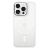 Tactical MagForce Hyperstealth 3.0 ochranný kryt pre Apple iPhone 16 Pro, snehobiela thumbnail