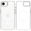 Tactical MagForce 2.0 puzdro pre Apple iPhone 16e/17e, strieborné thumbnail