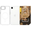 Tactical MagForce 2.0 puzdro pre Apple iPhone 16e/17e, strieborné thumbnail
