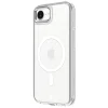 Tactical MagForce 2.0 puzdro pre Apple iPhone 16e/17e, strieborné thumbnail